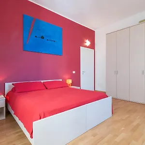 Art Cagliari