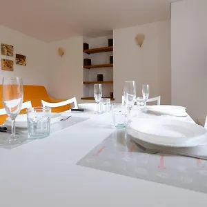 Italianway - Tola Italia