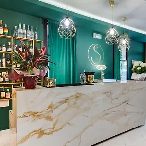 hotel-sorriso-rimini.riccione-hotels.org/