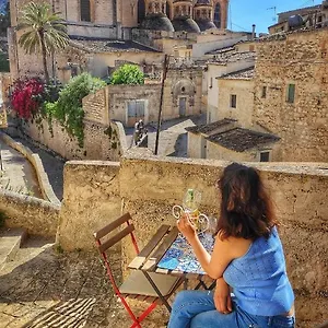 Lilibeth - Charming & Lovely Views Italia
