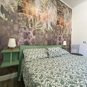 Appartement Col Di Lana, Cagliari