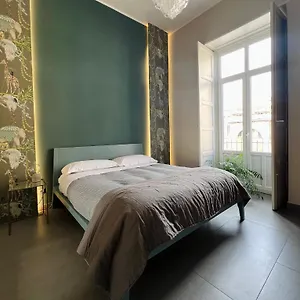 catania-rooms.catania-hotels.net/