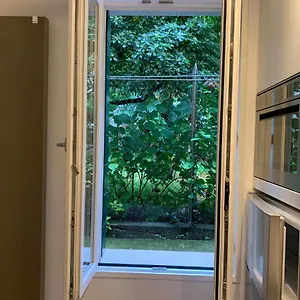 Appartement Ca' Dei Pasi