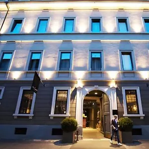 fifty-house-luxury-milano-hotel.it-lombardy.com/