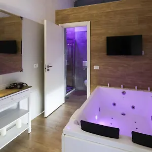 boutique-toledo.hotels-amalfi.com/