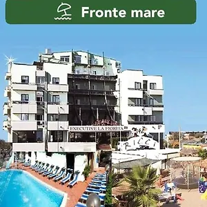 executive-la-fiorita.riccione-hotels.org/