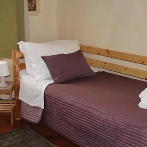 Accademia Appartement