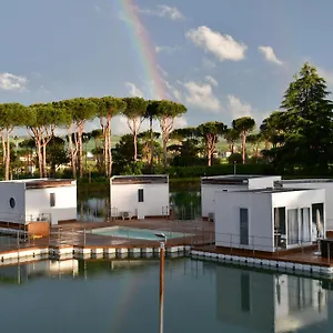 villaggio-la-pescaccia.riccione-hotels.org/