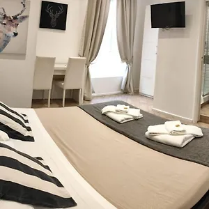vatican-rooms-rome.it-romehotels.com/