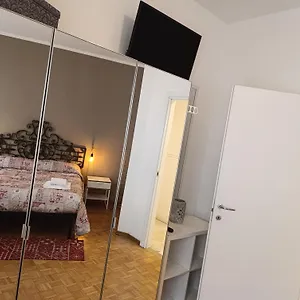 Le Mura Appartement