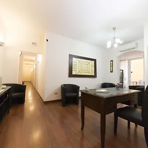 Lewisrooms Domo Cagliari