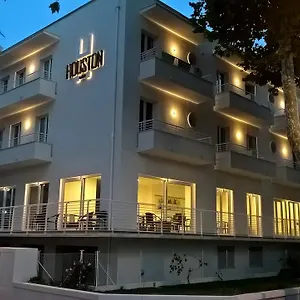 hotel-houston.riccione-hotels.org/